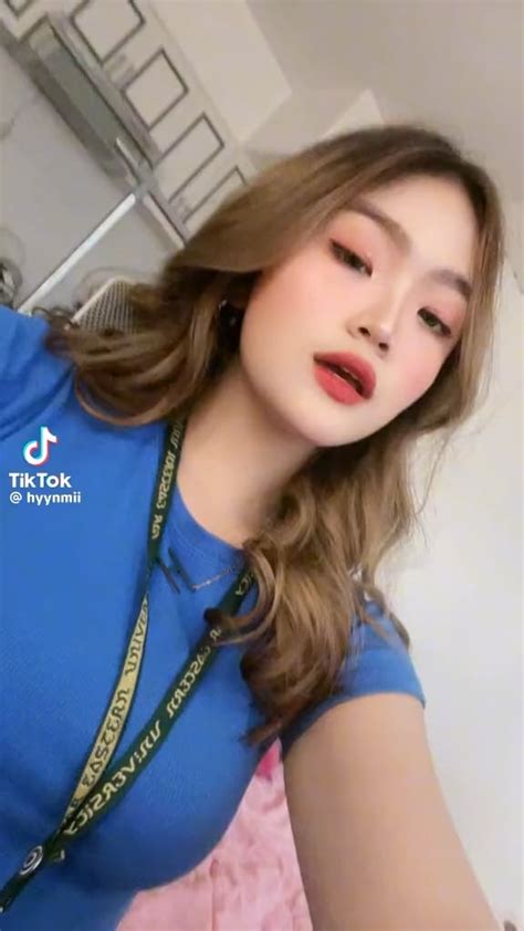hyun mi pinayflix|Hyun mi Leaked Videos Part 3 .